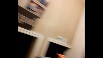 Preview 4 of Lynda Carter Look Alike - Verification video