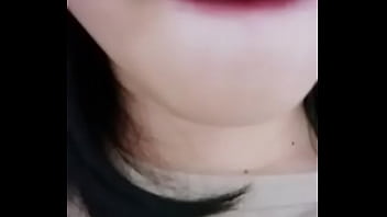 Preview 3 of Xxnm - Verification video