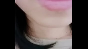 Preview 1 of Xxnm - Verification video