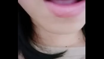 Preview 4 of Xxnm - Verification video