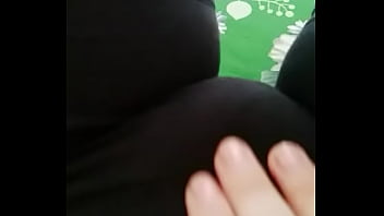 Preview 2 of Box Trekk Sex Cilp - Anybody want to suck my pussy?
