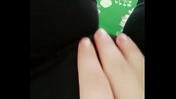 Preview 1 of Box Trekk Sex Cilp - Anybody want to suck my pussy?