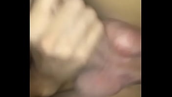 Preview 3 of Brazzer Crempe Sex Hd - Dando de frango assado