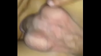 Preview 1 of Brazzer Crempe Sex Hd - Dando de frango assado
