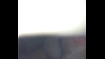 Preview 3 of Tamil X Red Xxx Wap - Verificatievideo