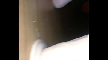 Preview 1 of Tamil X Red Xxx Wap - Verificatievideo