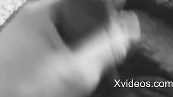 Preview 2 of Butt Hole Accident - Chico masturbandose