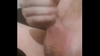 Preview 3 of Bf Xxx Yoruba - Cumshot 3/28/19