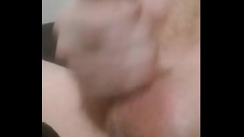 Preview 1 of Bf Xxx Yoruba - Cumshot 3/28/19