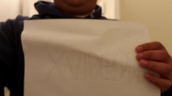 Preview 1 of Thong Ass Upskirt Compilation - Verification video