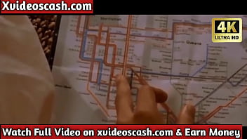 Preview 2 of Catun Xxxvideo - Tabu hot Namesake Movie blowjobsvideos.com