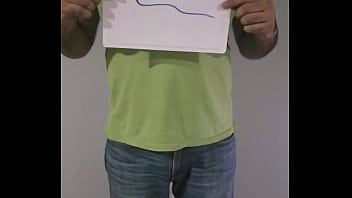 Preview 2 of Arabi Money Problem - V&iacute_deo de verificaci&oacute_n