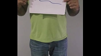 Preview 3 of Arabi Money Problem - V&iacute_deo de verificaci&oacute_n