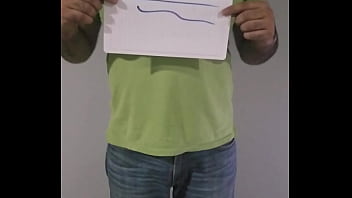 Preview 1 of Arabi Money Problem - V&iacute_deo de verificaci&oacute_n
