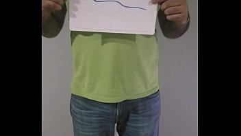 Preview 4 of Arabi Money Problem - V&iacute_deo de verificaci&oacute_n