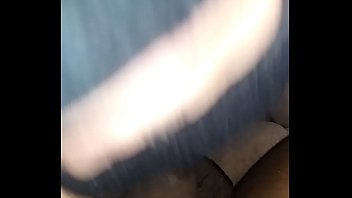 Preview 3 of Kareena Kapoor 3x Image - Blowjob