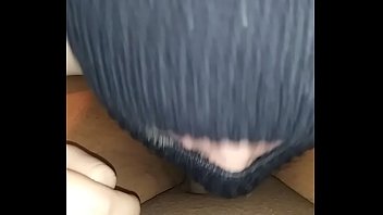 Preview 1 of Kareena Kapoor 3x Image - Blowjob