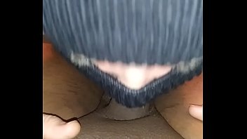 Preview 4 of Kareena Kapoor 3x Image - Blowjob