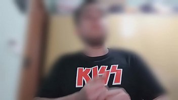 Preview 3 of Desi Sleeping Boobs - V&iacute_deo de verifica&ccedil_&atilde_o