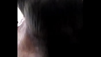 Preview 3 of Xxx Caatoom - Verification video