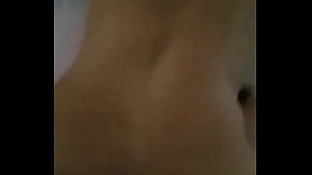 Preview 2 of Cuma Swallow - Milking him damm