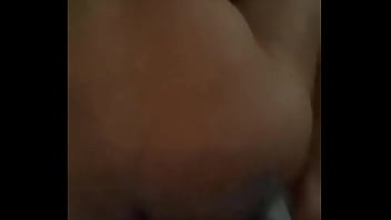 Preview 3 of Cuma Swallow - Milking him damm