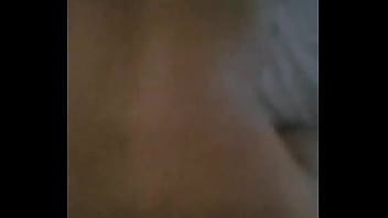 Preview 1 of Cuma Swallow - Milking him damm