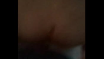 Preview 4 of Cuma Swallow - Milking him damm