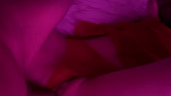 Preview 4 of Big Titid Japan - Condom Breaks skinny Nympho keep fucking until impregnated ,  Sperm filled vagina