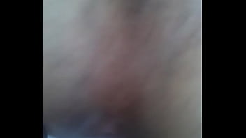 Preview 3 of Hoti Xxxx Big Xxxx Mp4 - interracial gay Venezuela