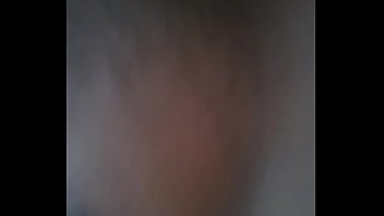 Preview 4 of Hoti Xxxx Big Xxxx Mp4 - interracial gay Venezuela