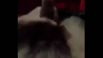 Preview 1 of Pussy Lick In Front Husband - Paja rapida