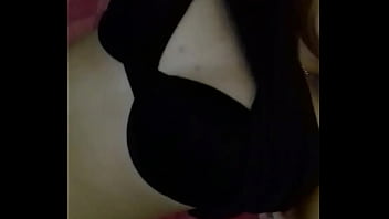 Preview 1 of Japanese Hom Mom - Plachka