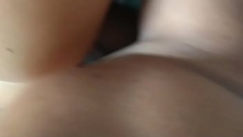 Preview 3 of Shy Pashtoo - Transando com minha mulher (20190325) cdspbisexual