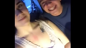 Preview 3 of Nagpuri Xxxx - Verification video
