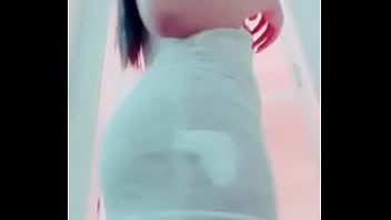 Preview 2 of Busty Katya Aka Busty Anastasia - Thayaniz Rica ,  REAL FOLLOW Isntagram  @ThayanizReal