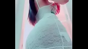 Preview 3 of Busty Katya Aka Busty Anastasia - Thayaniz Rica ,  REAL FOLLOW Isntagram  @ThayanizReal