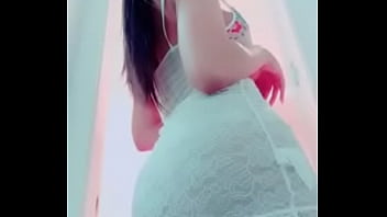 Preview 4 of Busty Katya Aka Busty Anastasia - Thayaniz Rica ,  REAL FOLLOW Isntagram  @ThayanizReal