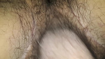 Preview 3 of Desi Boob Torture - Masturbation