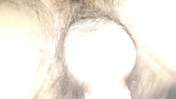 Preview 1 of Desi Boob Torture - Masturbation