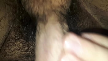 Preview 4 of Desi Boob Torture - Masturbation