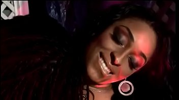Preview 2 of Xxx Misstres Lesbian Slave - jljkljkljjk
