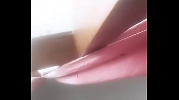 Preview 2 of Seelip Mom Sarvent Xxx - My own hot vids