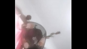 Preview 3 of Seelip Mom Sarvent Xxx - My own hot vids