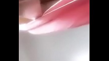 Preview 1 of Seelip Mom Sarvent Xxx - My own hot vids