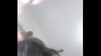 Preview 4 of Seelip Mom Sarvent Xxx - My own hot vids