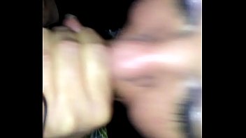 Preview 1 of Small Clips 30 Sec - Best High Blowjob