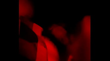 Preview 3 of Pakistani Saxi Movi - trocadero con se&ntilde_ora 2