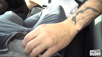 Preview 2 of Hd Live Porn Women - Matt - Reality Dudes