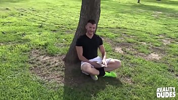 Preview 1 of Hd Live Porn Women - Matt - Reality Dudes